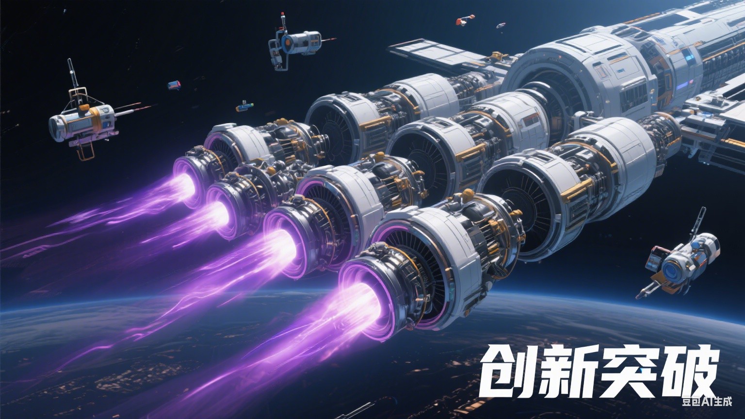 时空旅者的救赎，跨越千年的守护之战